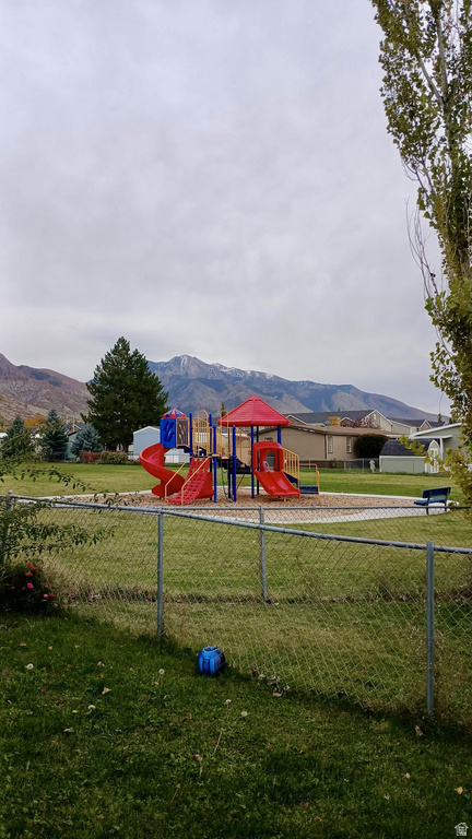 Photo 32 for MLS #2119840 at 511 E 950 North #34