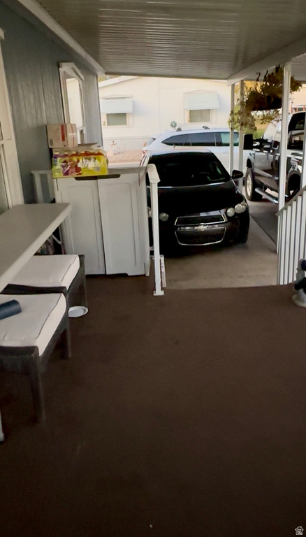 Photo 28 for MLS #2119840 at 511 E 950 North #34