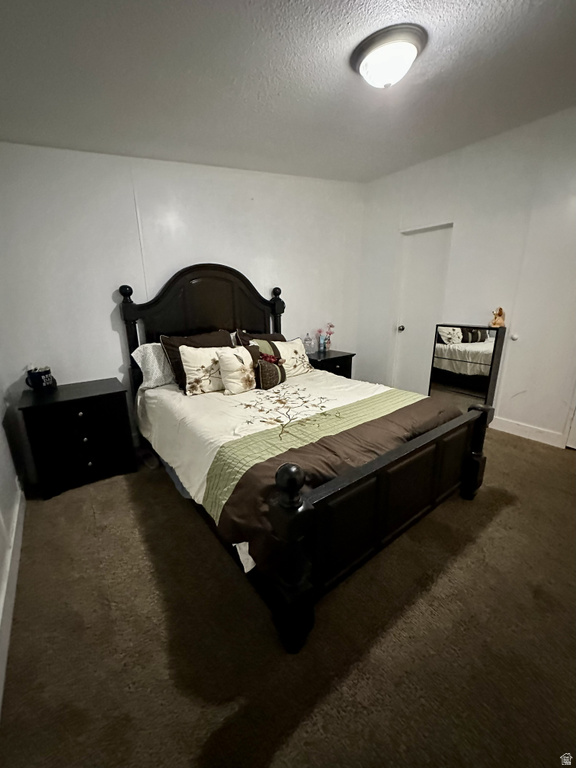 Photo 22 for MLS #2119840 at 511 E 950 North #34