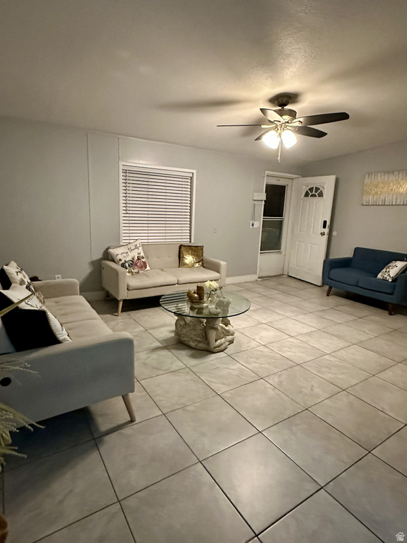 Photo 10 for MLS #2119840 at 511 E 950 North #34