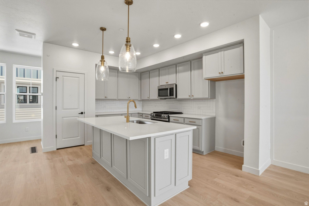 5063 W RAMBUTAN WAY South Jordan, UT 84009