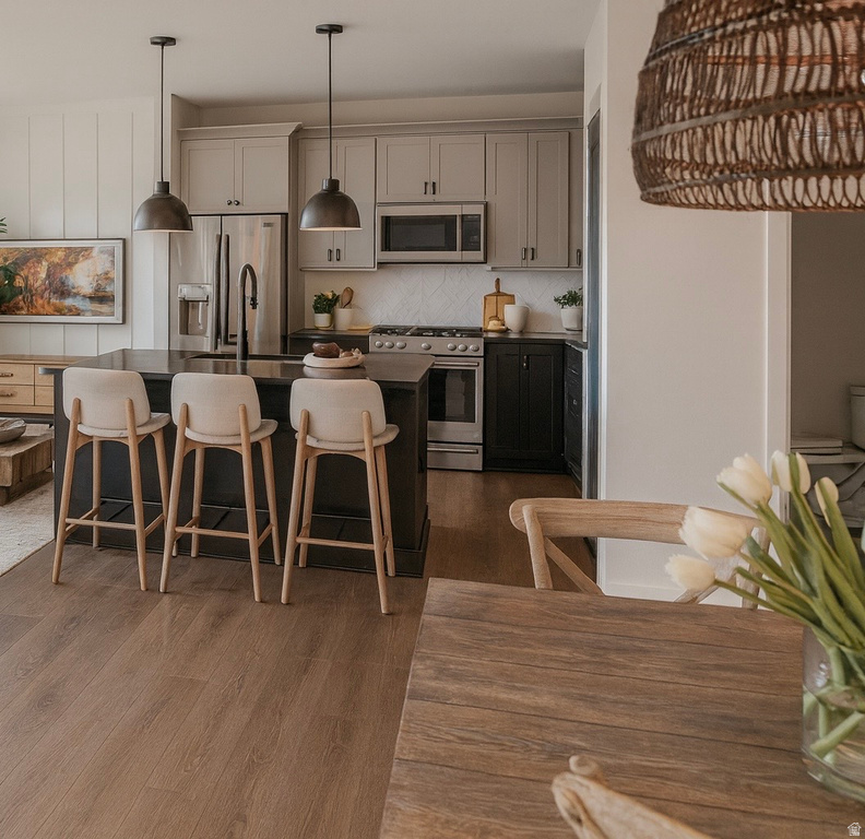 5063 W RAMBUTAN WAY #121 South Jordan, UT 84009