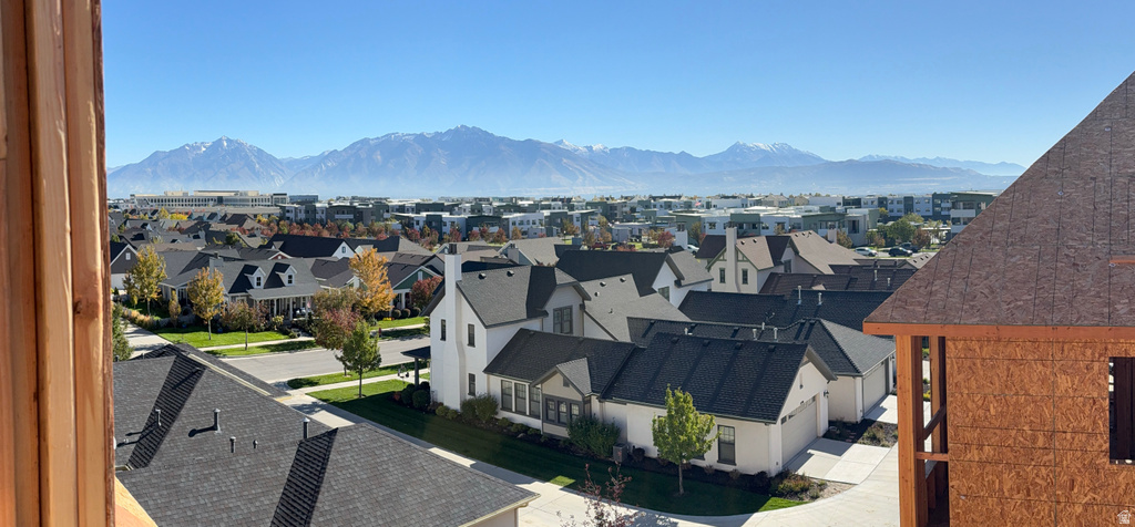 5063 W RAMBUTAN WAY #121 South Jordan, UT 84009