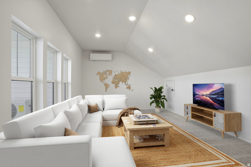 5063 W RAMBUTAN WAY South Jordan, UT 84009