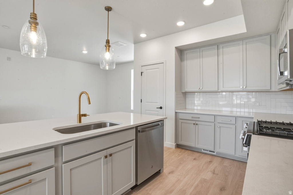 5063 W RAMBUTAN WAY South Jordan, UT 84009