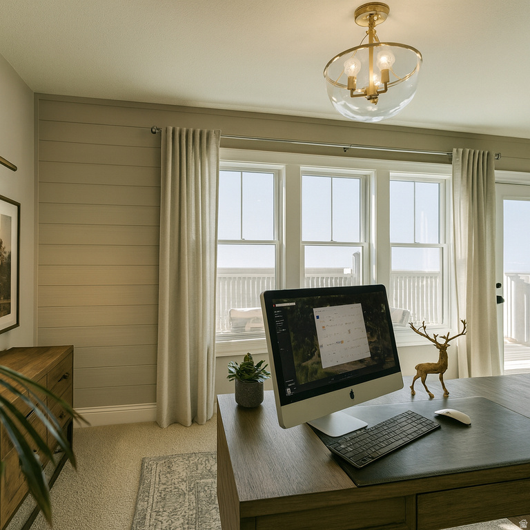 5063 W RAMBUTAN WAY #121 South Jordan, UT 84009