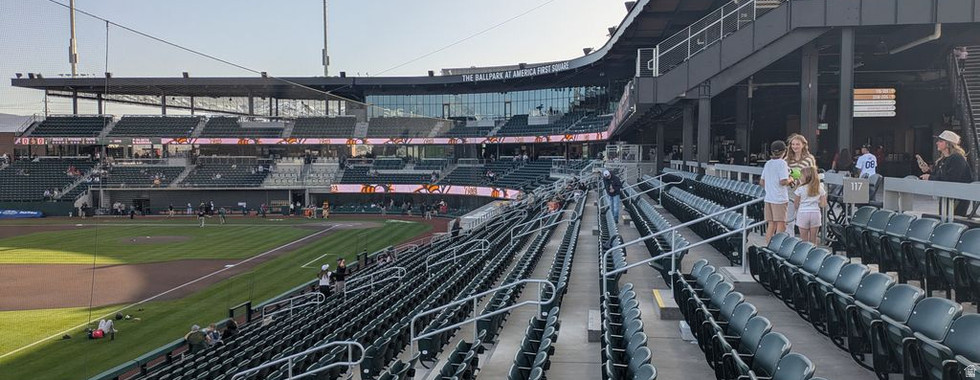 5063 W RAMBUTAN WAY #121 South Jordan, UT 84009