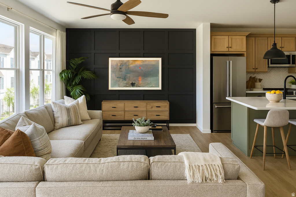 5063 W RAMBUTAN WAY #121 South Jordan, UT 84009