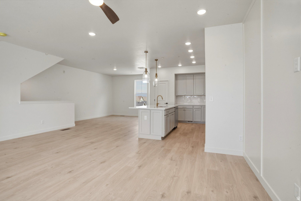 5063 W RAMBUTAN WAY South Jordan, UT 84009