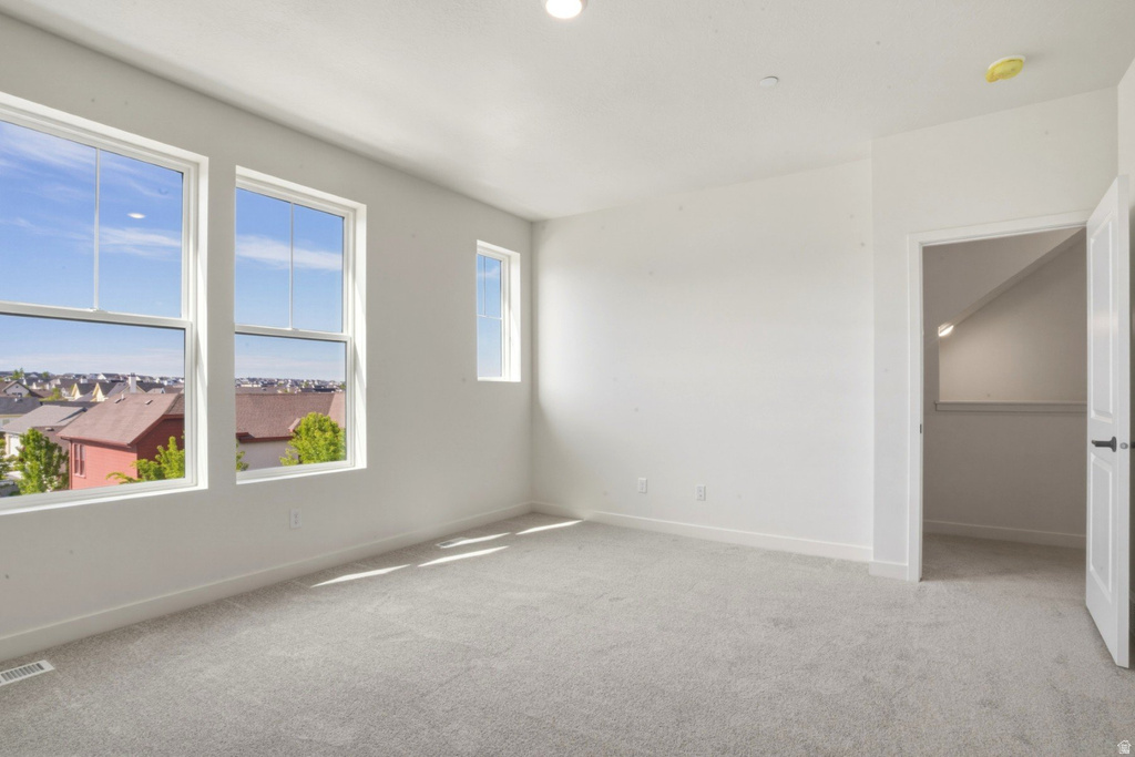 5063 W RAMBUTAN WAY South Jordan, UT 84009