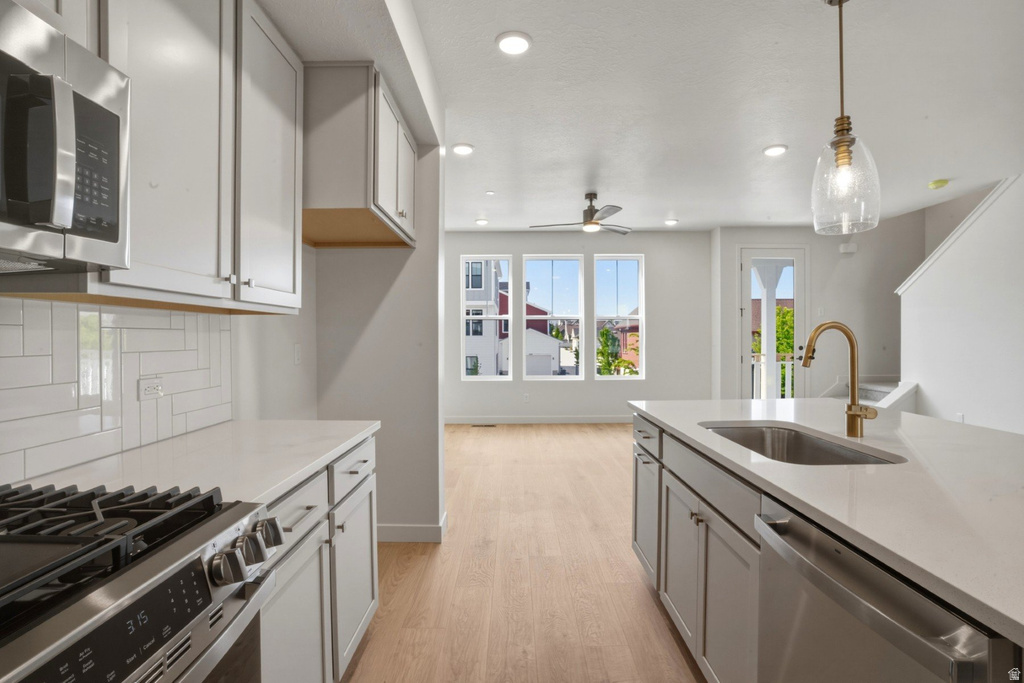 5063 W RAMBUTAN WAY South Jordan, UT 84009