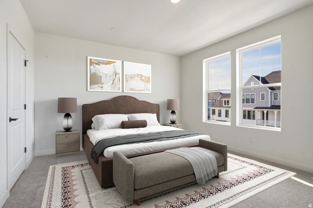 5063 W RAMBUTAN WAY South Jordan, UT 84009