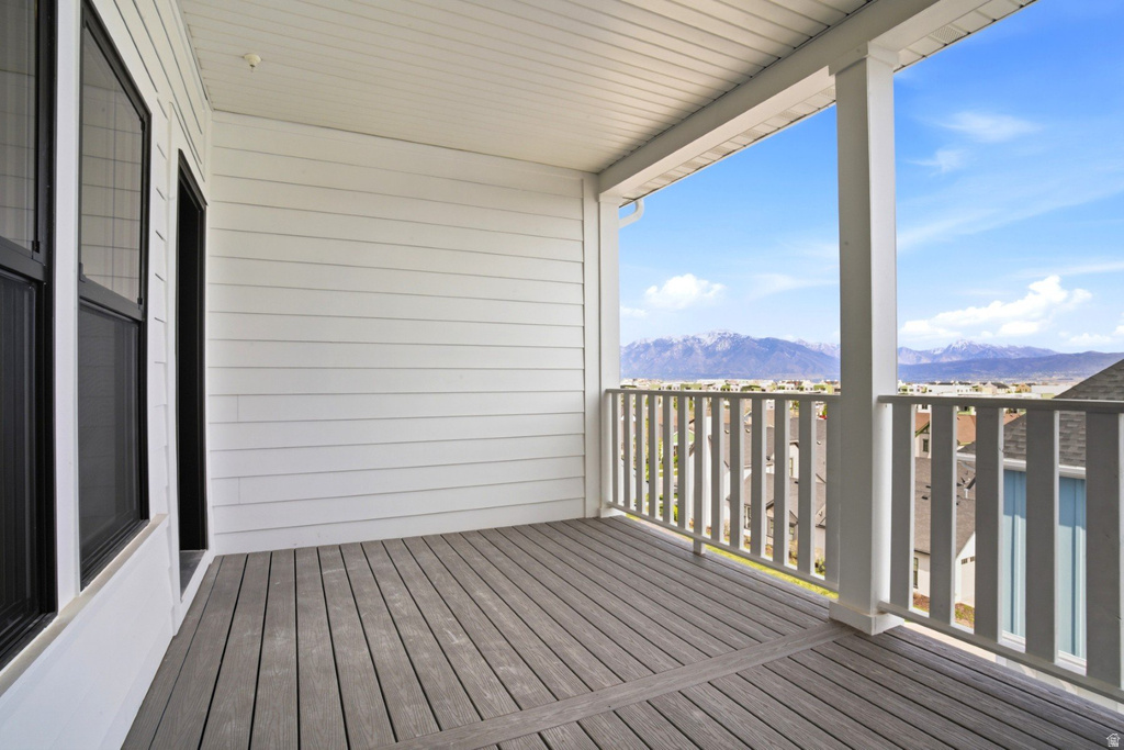 5063 W RAMBUTAN WAY South Jordan, UT 84009