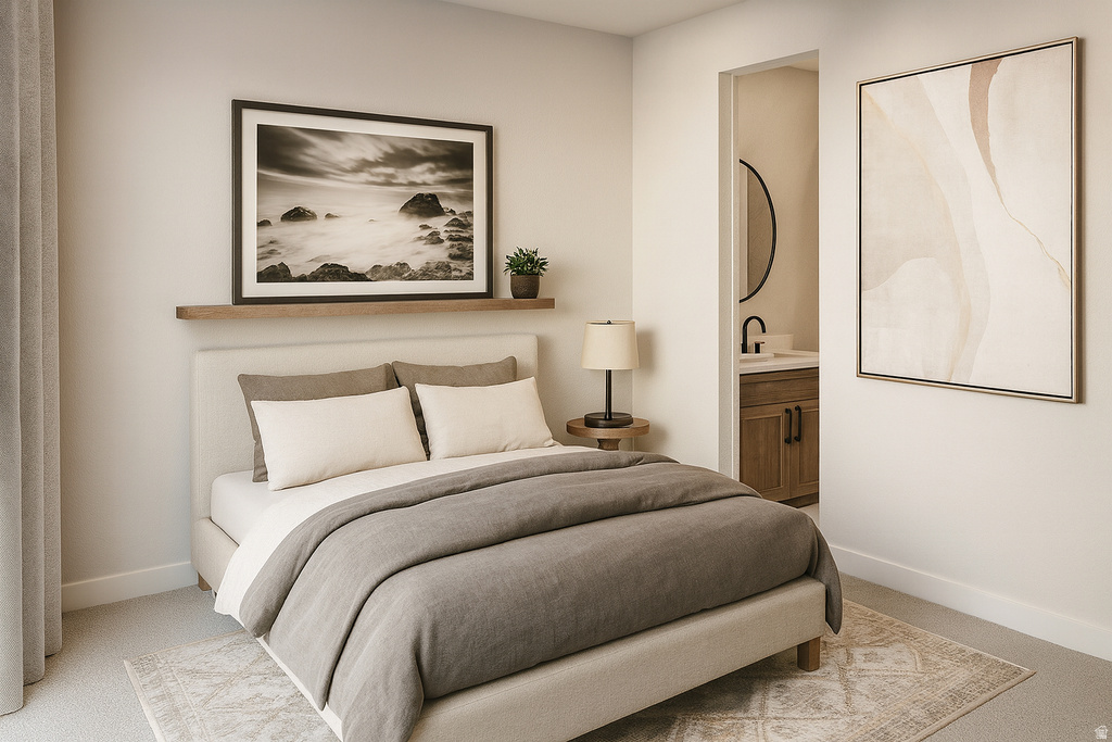 5063 W RAMBUTAN WAY #121 South Jordan, UT 84009