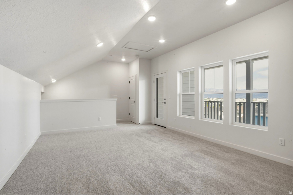 5063 W RAMBUTAN WAY South Jordan, UT 84009