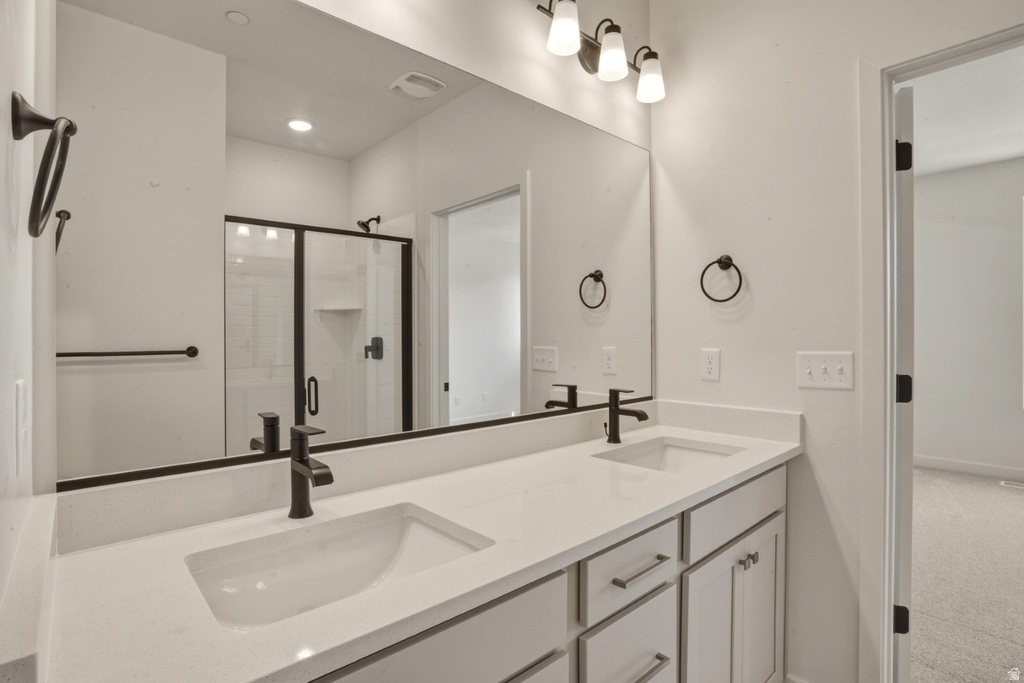 5063 W RAMBUTAN WAY South Jordan, UT 84009