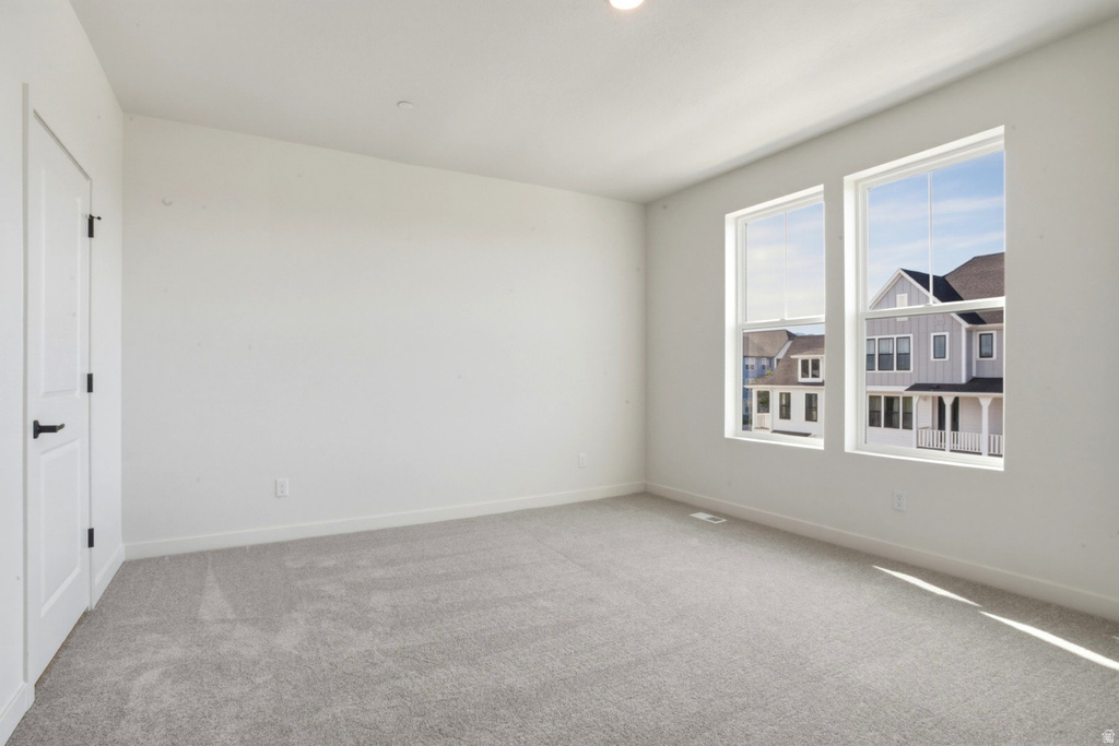 5063 W RAMBUTAN WAY South Jordan, UT 84009
