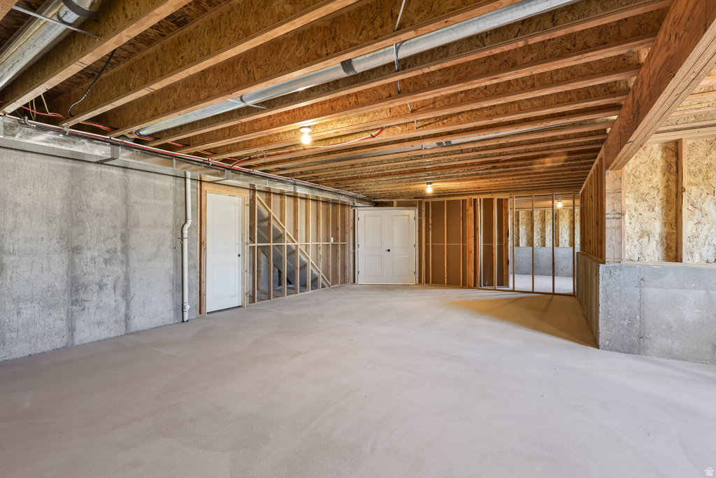 1139 S 4475 W West Point, UT 84015