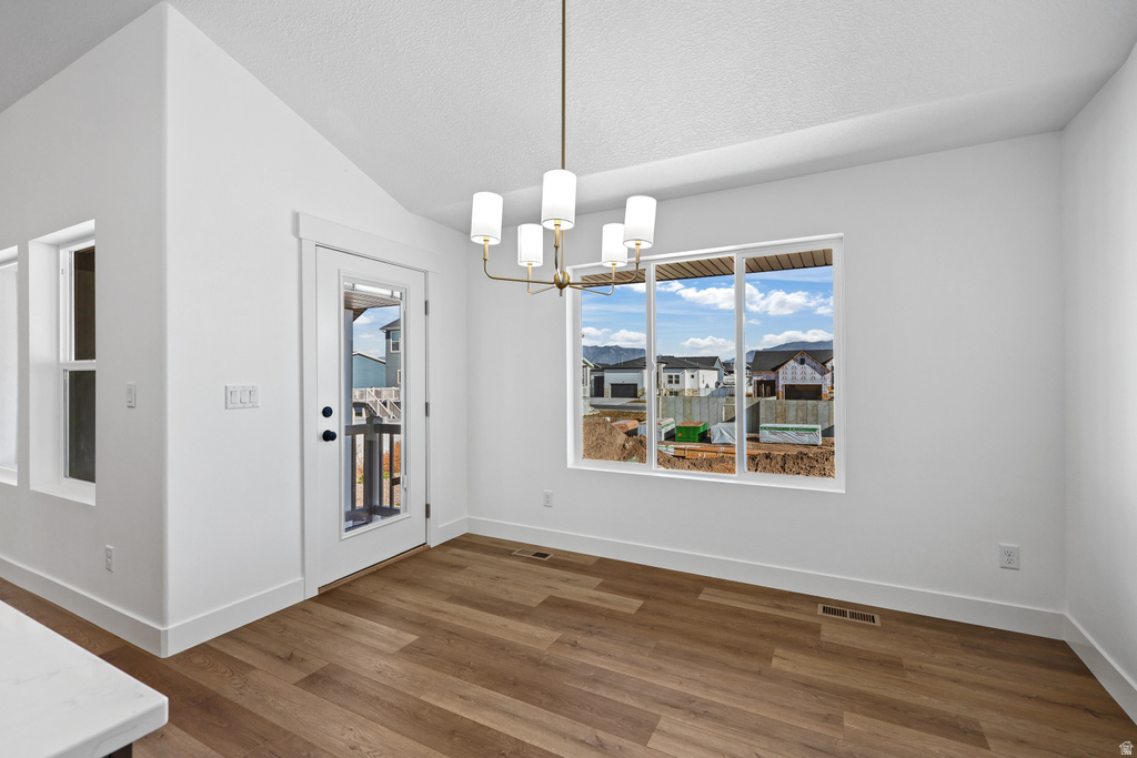 1139 S 4475 W West Point, UT 84015
