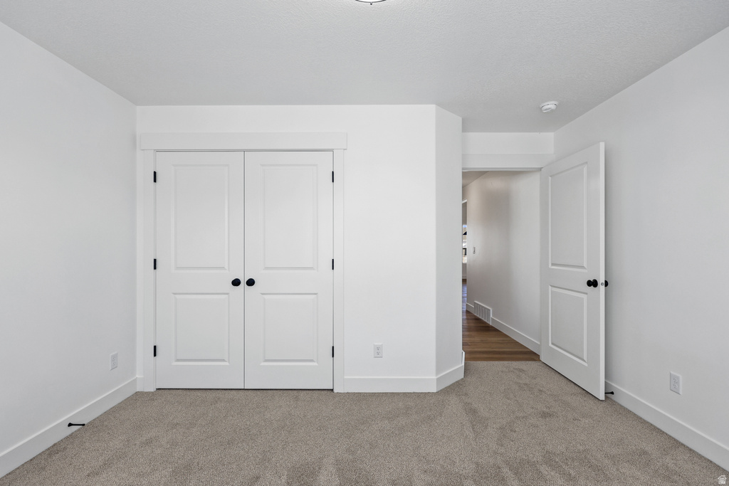 1139 S 4475 W West Point, UT 84015