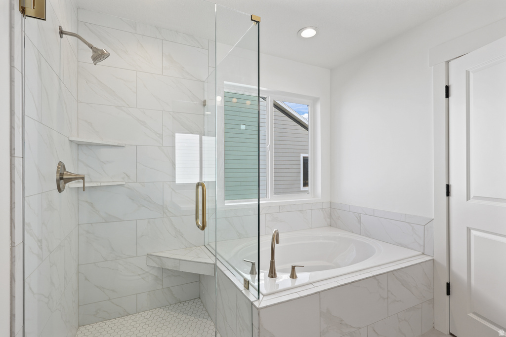 1139 S 4475 W West Point, UT 84015