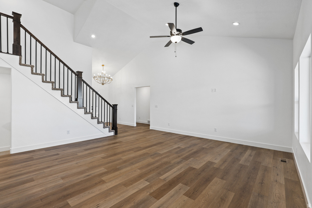 1139 S 4475 W West Point, UT 84015