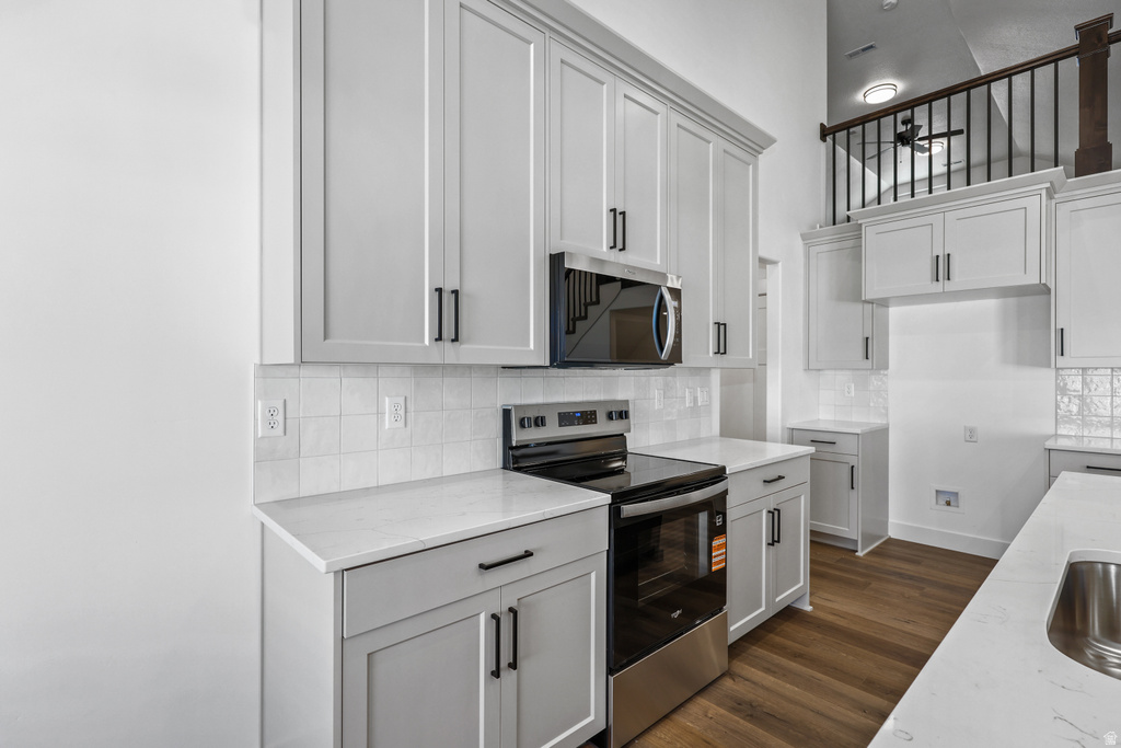 1139 S 4475 W West Point, UT 84015