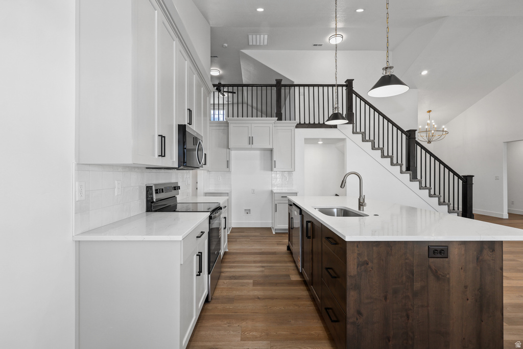 1139 S 4475 W West Point, UT 84015