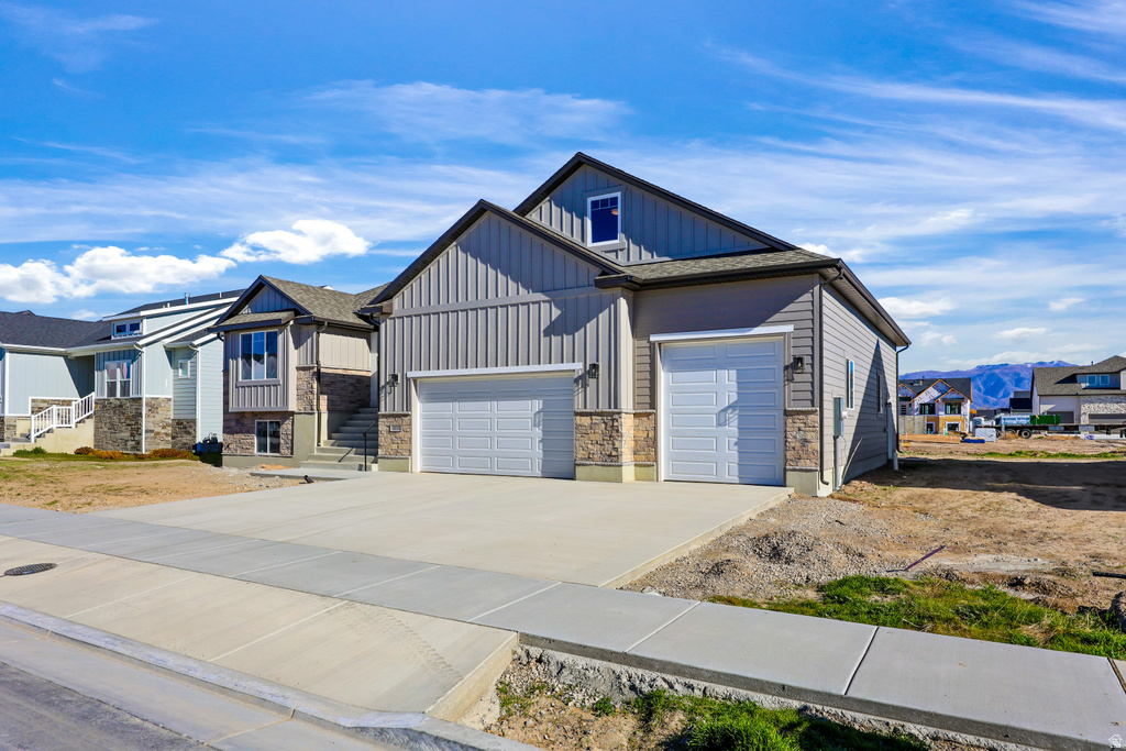 1139 S 4475 W West Point, UT 84015