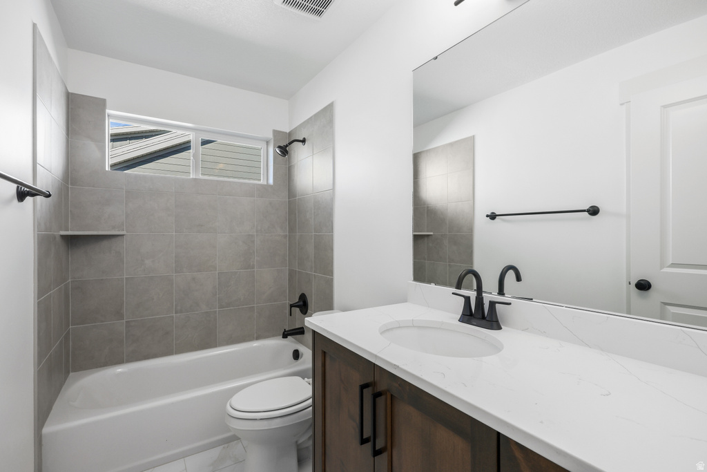 1139 S 4475 W West Point, UT 84015