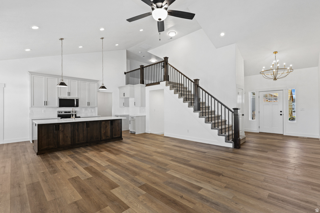 1139 S 4475 W West Point, UT 84015