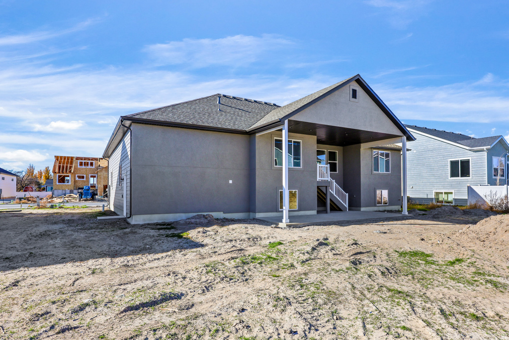 1139 S 4475 W West Point, UT 84015