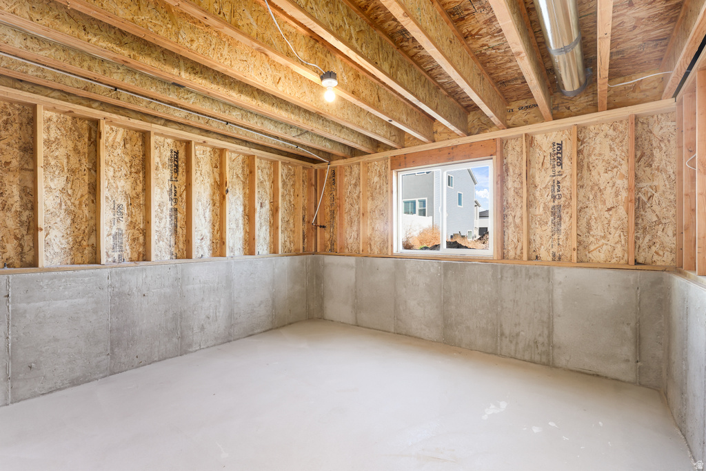 1139 S 4475 W West Point, UT 84015