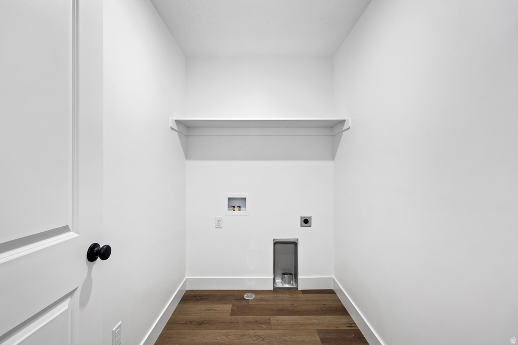 1139 S 4475 W West Point, UT 84015