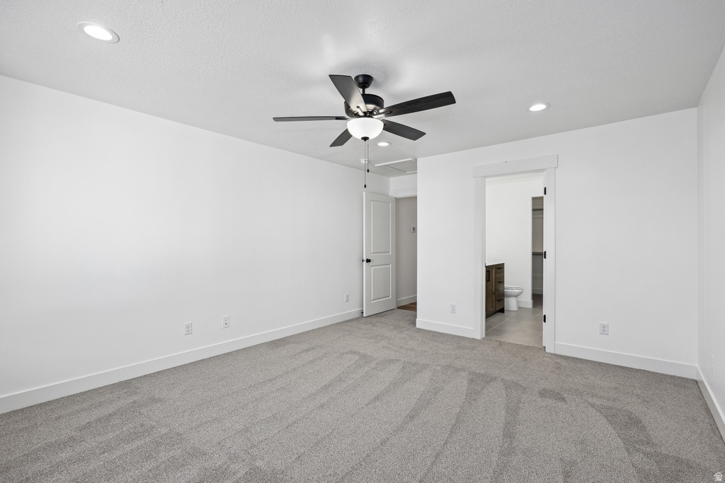 1139 S 4475 W West Point, UT 84015