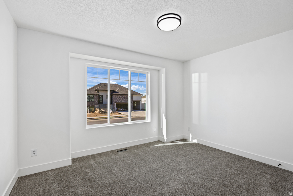 1139 S 4475 W West Point, UT 84015