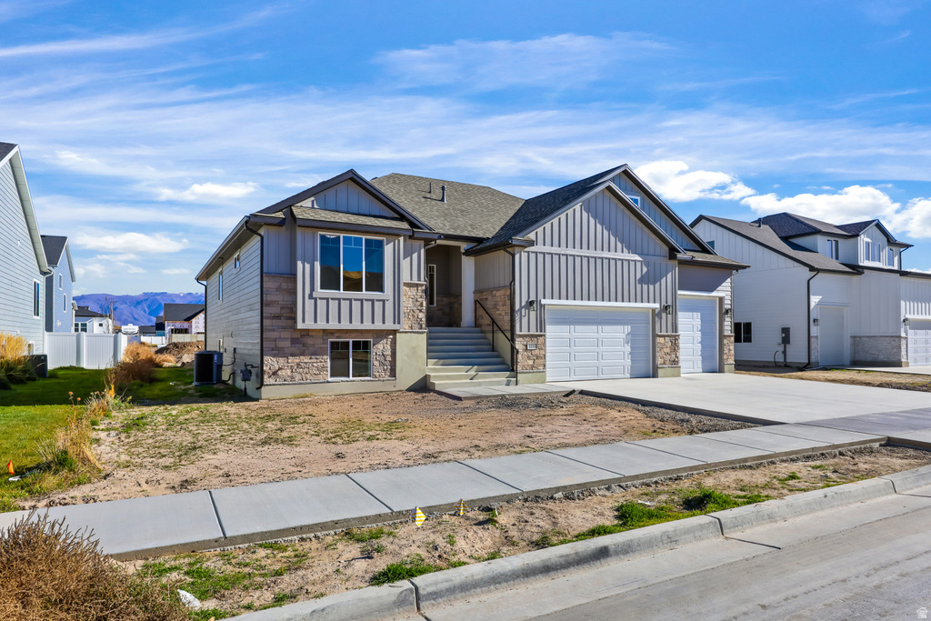 1139 S 4475 W West Point, UT 84015