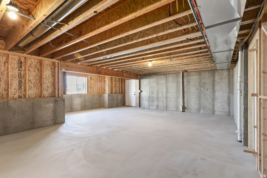 1139 S 4475 W West Point, UT 84015