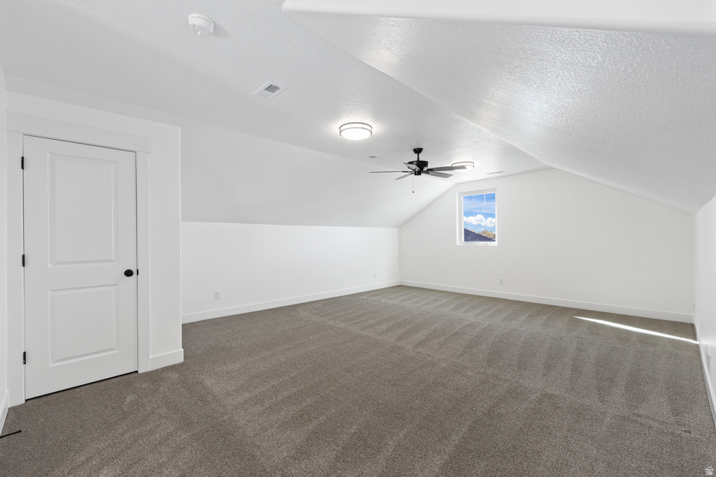 1139 S 4475 W West Point, UT 84015