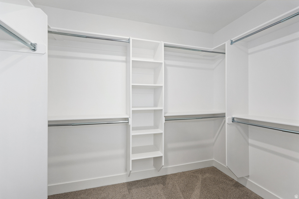 1139 S 4475 W West Point, UT 84015