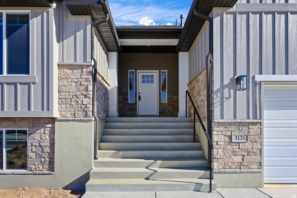 1139 S 4475 W West Point, UT 84015