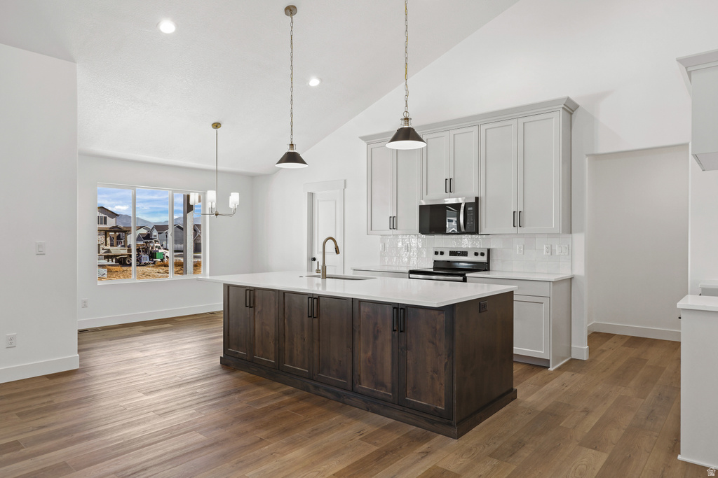 1139 S 4475 W West Point, UT 84015