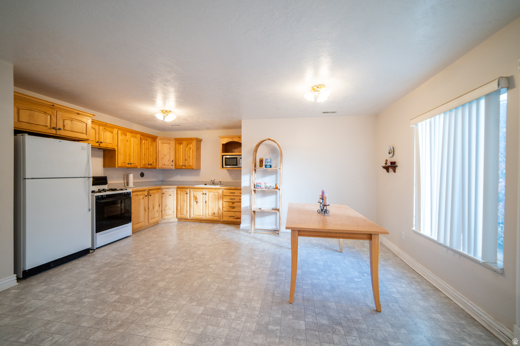 626 S 690 E Santaquin, UT 84655