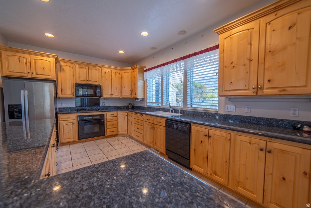 626 S 690 E Santaquin, UT 84655