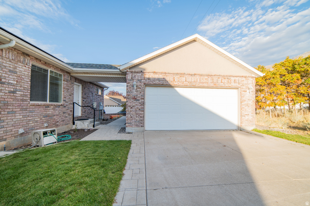 626 S 690 E Santaquin, UT 84655