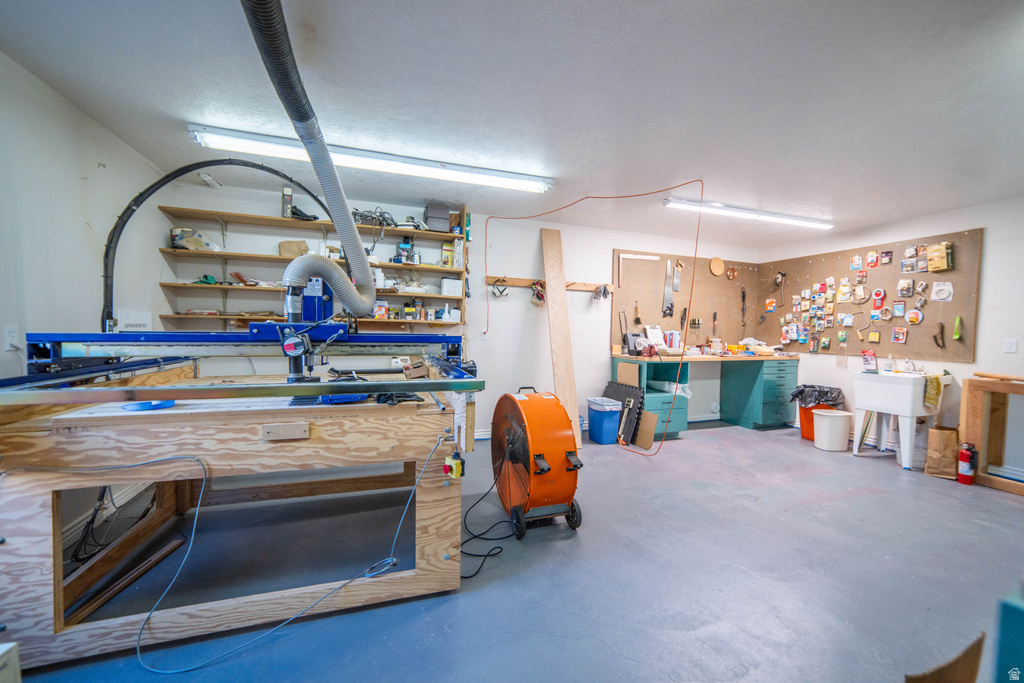 626 S 690 E Santaquin, UT 84655