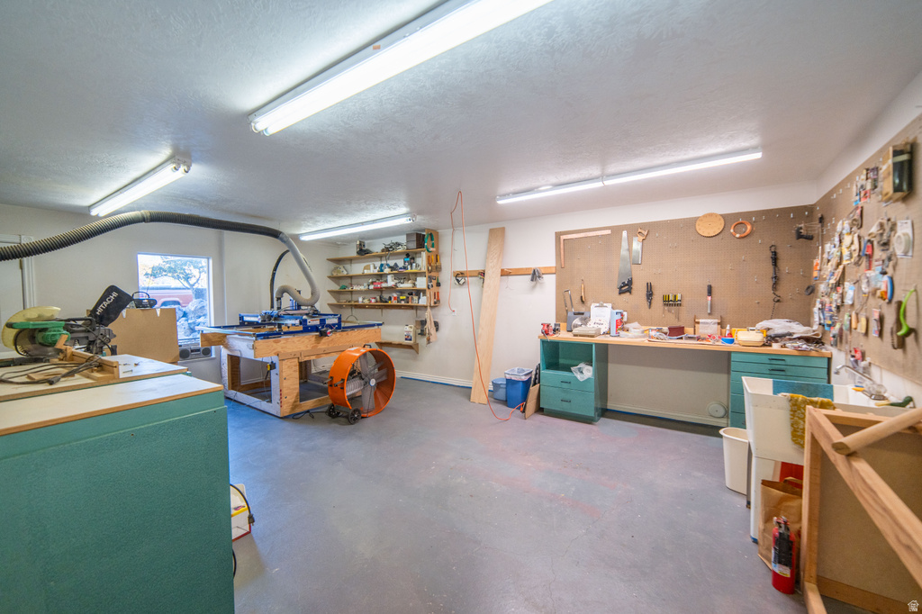 626 S 690 E Santaquin, UT 84655