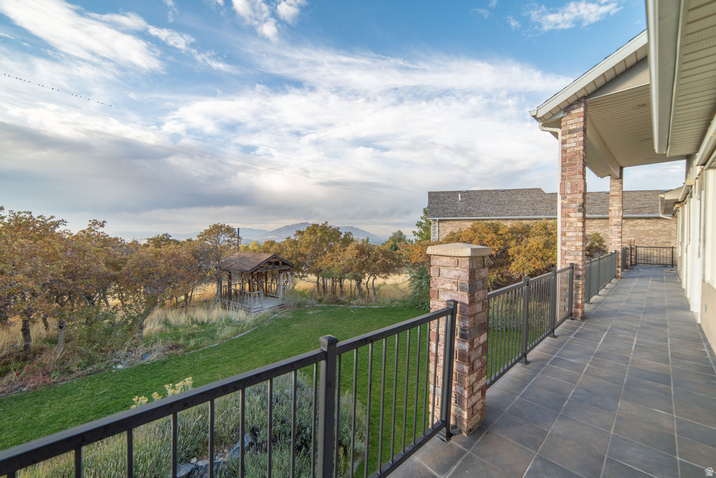 626 S 690 E Santaquin, UT 84655