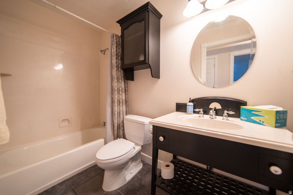 626 S 690 E Santaquin, UT 84655