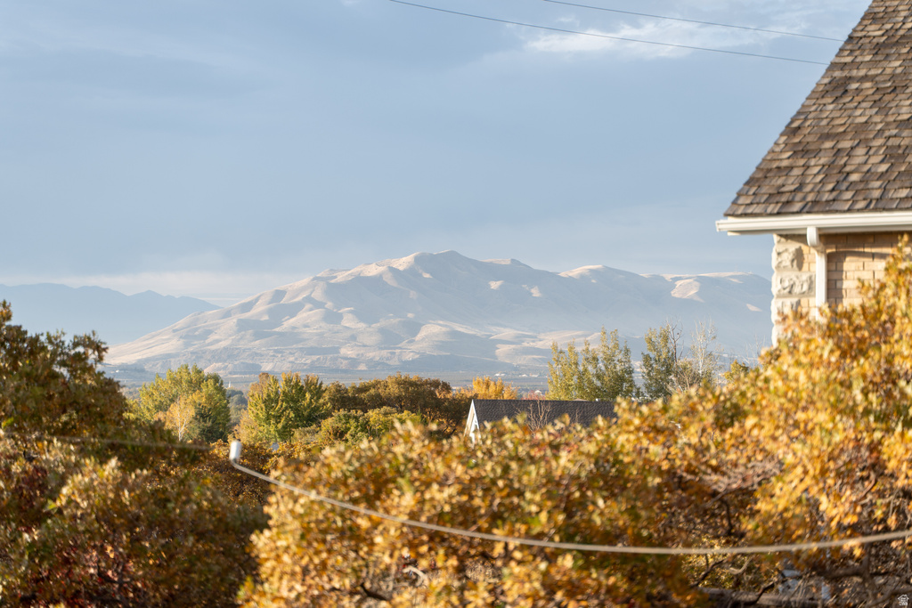 626 S 690 E Santaquin, UT 84655